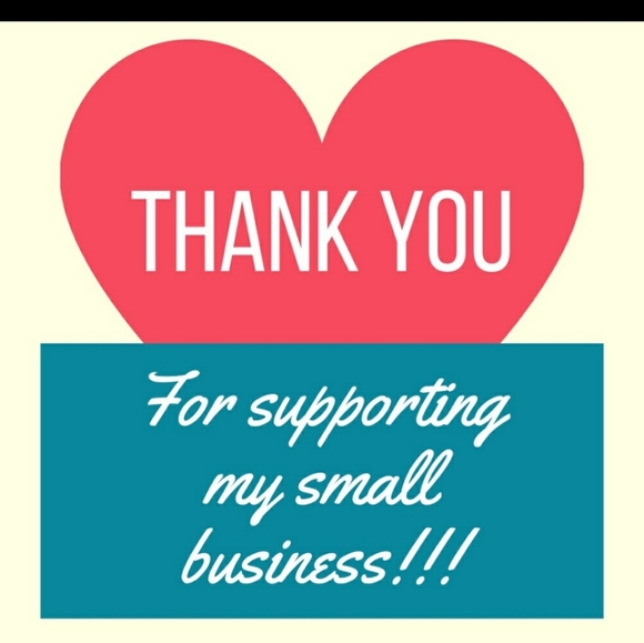 🌹NEW & BOUTIQUE ITEMS =GREAT🎀GIFT🎀 IDEAS - Picture 2 of 6